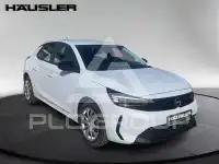 2026 Opel Corsa