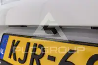 2026 Opel Corsa