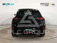 2026 Opel Corsa