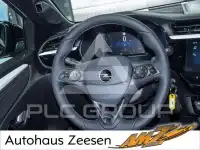 2026 Opel Corsa