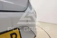 2026 Opel Corsa