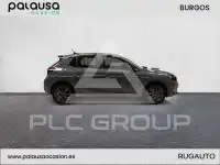 2026 Opel Corsa