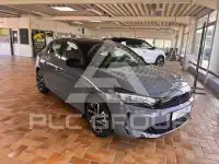 2026 Opel Corsa