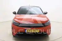 2026 Opel Corsa