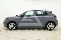 2026 Opel Corsa