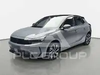 2026 Opel Corsa