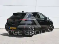 2026 Opel Corsa