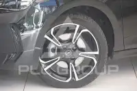 2026 Opel Corsa