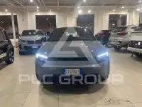 2026 Opel Corsa