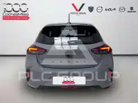 2026 Opel Corsa
