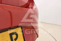 2026 Opel Corsa