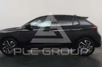 2026 Opel Corsa