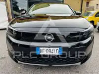 2026 Opel Corsa