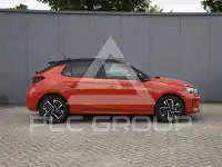 2026 Opel Corsa