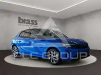 2026 Opel Corsa