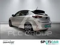 2026 Opel Corsa