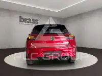 2026 Opel Corsa