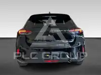 2026 Opel Corsa