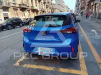 2026 Opel Corsa