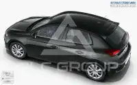 2026 Opel Corsa