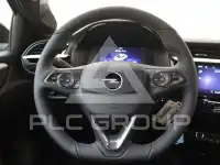 2026 Opel Corsa