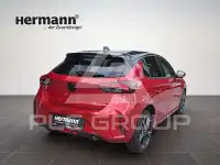 2026 Opel Corsa