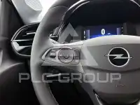 2026 Opel Corsa