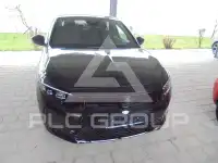 2026 Opel Corsa