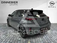 2026 Opel Corsa