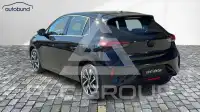 2026 Opel Corsa