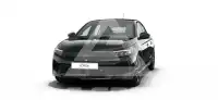 2026 Opel Corsa