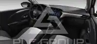 2026 Opel Corsa