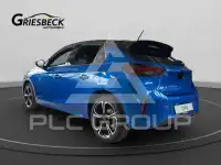 2026 Opel Corsa