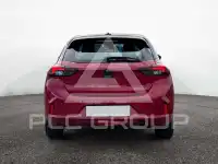 2026 Opel Corsa