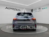 2026 Opel Corsa