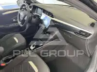 2026 Opel Corsa