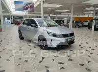 2026 Opel Corsa