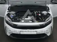 2026 Opel Corsa