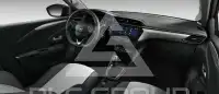 2026 Opel Corsa
