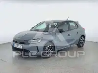 2026 Opel Corsa