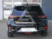 2026 Opel Corsa