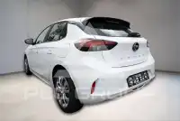 2026 Opel Corsa
