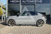 2026 Opel Corsa