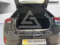 2026 Opel Corsa