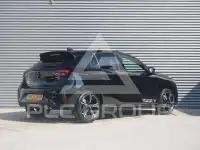 2026 Opel Corsa