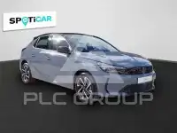 2026 Opel Corsa