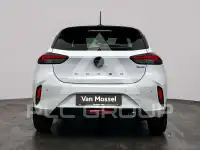2026 Opel Corsa