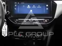 2026 Opel Corsa