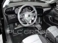 2026 Opel Corsa