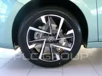 2026 Opel Corsa